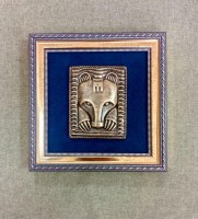 photo_2025-09-19_15-43-56 (4)